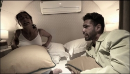 MTV Roadies 8 - 25th June 2022